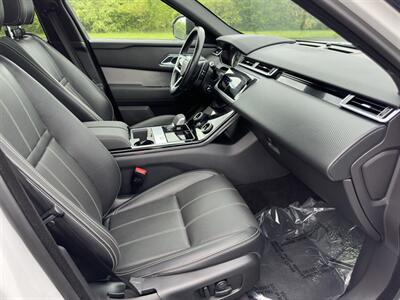2022 Land Rover Range Rover Velar P250 R-Dynamic S   - Photo 14 - Indianapolis, IN 46234