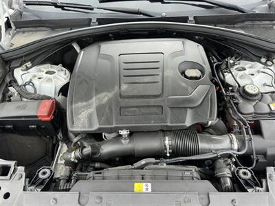 2022 Land Rover Range Rover Velar P250 R-Dynamic S   - Photo 39 - Indianapolis, IN 46234