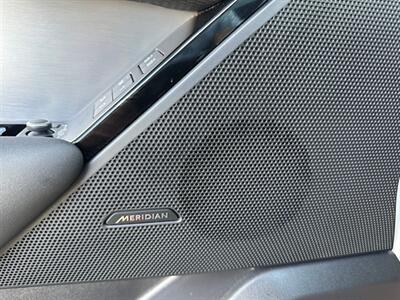 2022 Land Rover Range Rover Velar P250 R-Dynamic S   - Photo 43 - Indianapolis, IN 46234