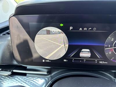 2022 Kia Carnival SX   - Photo 32 - Indianapolis, IN 46234
