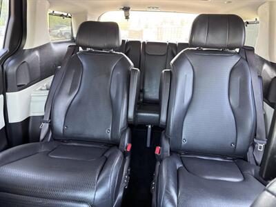 2022 Kia Carnival SX   - Photo 12 - Indianapolis, IN 46234