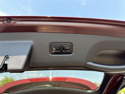2022 Kia Carnival SX   - Photo 48 - Indianapolis, IN 46234