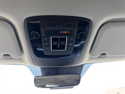 2022 Kia Carnival SX   - Photo 37 - Indianapolis, IN 46234