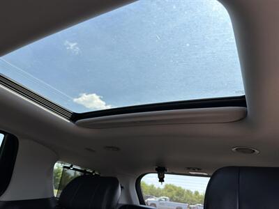 2022 Kia Carnival SX   - Photo 46 - Indianapolis, IN 46234