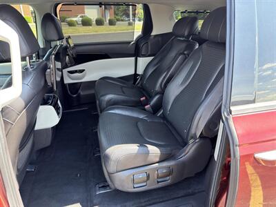 2022 Kia Carnival SX   - Photo 11 - Indianapolis, IN 46234