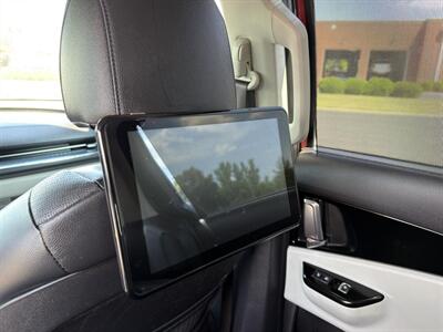 2022 Kia Carnival SX   - Photo 43 - Indianapolis, IN 46234