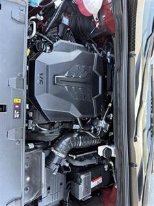 2022 Kia Carnival SX   - Photo 49 - Indianapolis, IN 46234