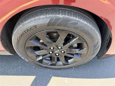 2022 Kia Carnival SX   - Photo 53 - Indianapolis, IN 46234