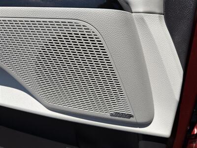 2022 Kia Carnival SX   - Photo 40 - Indianapolis, IN 46234