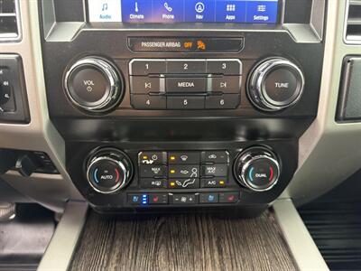 2020 Ford F-250 Super Duty Lariat - Photo 41 - Indianapolis, IN 46234