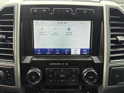 2020 Ford F-250 Super Duty Lariat - Photo 38 - Indianapolis, IN 46234
