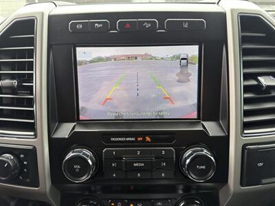 2020 Ford F-250 Super Duty Lariat - Photo 42 - Indianapolis, IN 46234