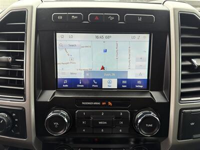 2020 Ford F-250 Super Duty Lariat - Photo 37 - Indianapolis, IN 46234