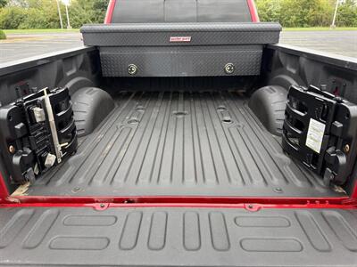 2020 Ford F-250 Super Duty Lariat - Photo 50 - Indianapolis, IN 46234