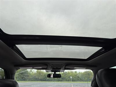 2020 Ford F-250 Super Duty Lariat - Photo 48 - Indianapolis, IN 46234