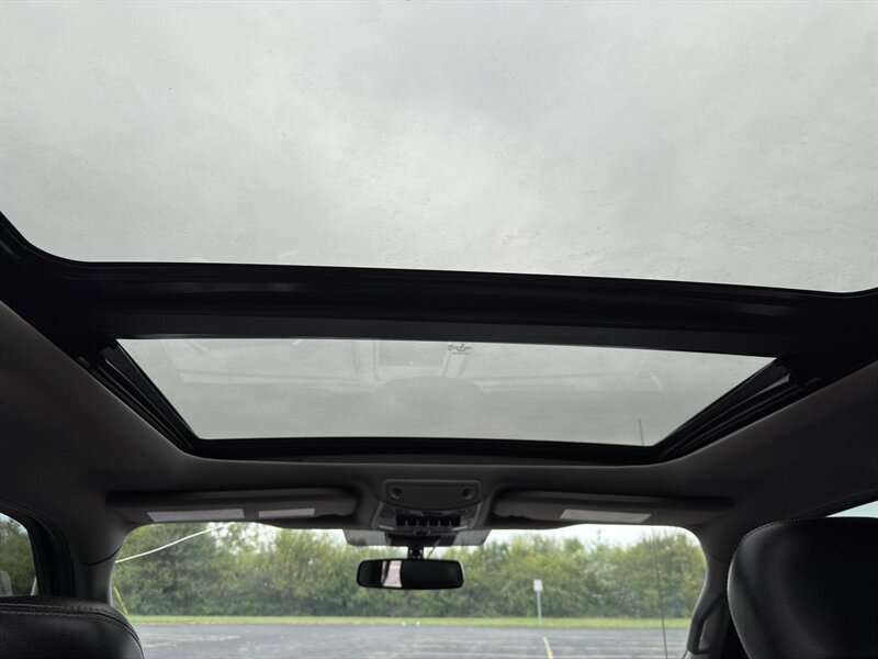 2020 Ford F-250 Super Duty Lariat - Photo 48 - Indianapolis, IN 46234
