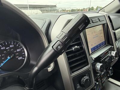 2020 Ford F-250 Super Duty Lariat - Photo 26 - Indianapolis, IN 46234
