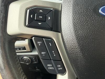 2020 Ford F-250 Super Duty Lariat - Photo 29 - Indianapolis, IN 46234