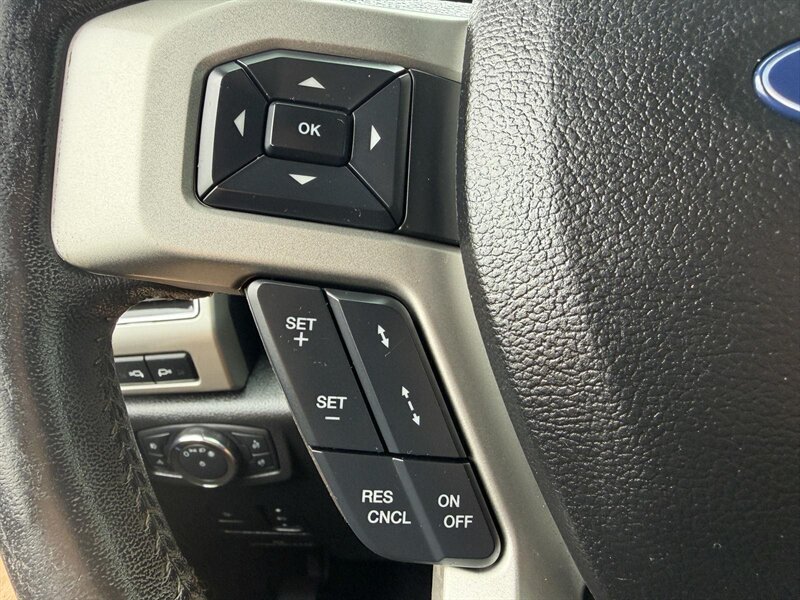 2020 Ford F-250 Super Duty Lariat - Photo 29 - Indianapolis, IN 46234