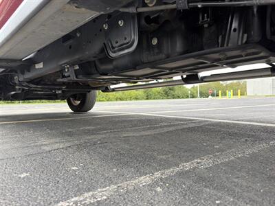 2020 Ford F-250 Super Duty Lariat - Photo 62 - Indianapolis, IN 46234