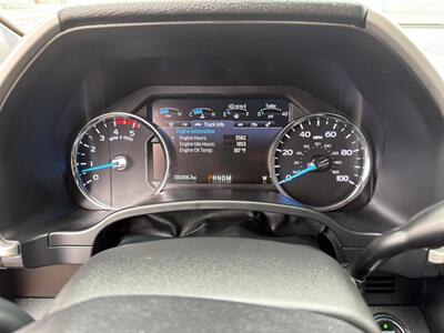 2020 Ford F-250 Super Duty Lariat - Photo 23 - Indianapolis, IN 46234