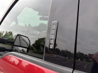 2020 Ford F-250 Super Duty Lariat - Photo 46 - Indianapolis, IN 46234