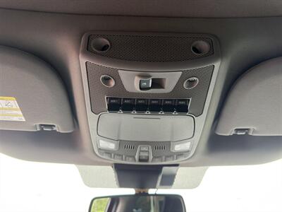 2020 Ford F-250 Super Duty Lariat - Photo 43 - Indianapolis, IN 46234