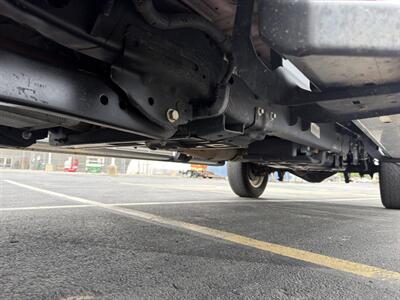 2020 Ford F-250 Super Duty Lariat - Photo 61 - Indianapolis, IN 46234