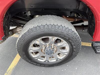 2020 Ford F-250 Super Duty Lariat - Photo 58 - Indianapolis, IN 46234