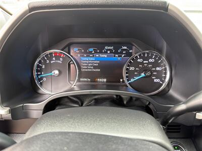 2020 Ford F-250 Super Duty Lariat - Photo 24 - Indianapolis, IN 46234