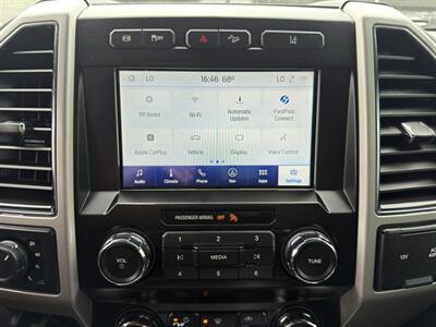 2020 Ford F-250 Super Duty Lariat - Photo 40 - Indianapolis, IN 46234