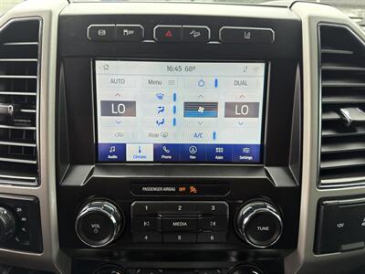 2020 Ford F-250 Super Duty Lariat - Photo 35 - Indianapolis, IN 46234