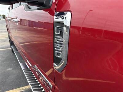 2020 Ford F-250 Super Duty Lariat - Photo 54 - Indianapolis, IN 46234