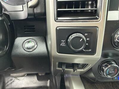 2020 Ford F-250 Super Duty Lariat - Photo 31 - Indianapolis, IN 46234