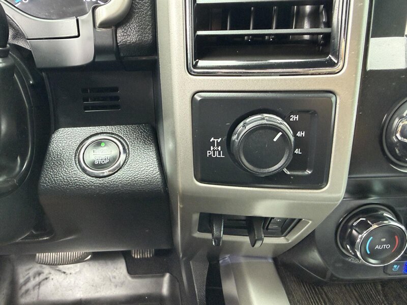 2020 Ford F-250 Super Duty Lariat - Photo 31 - Indianapolis, IN 46234