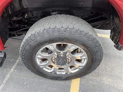 2020 Ford F-250 Super Duty Lariat - Photo 57 - Indianapolis, IN 46234