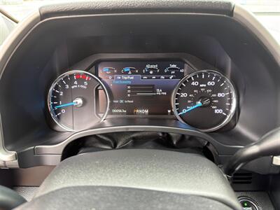 2020 Ford F-250 Super Duty Lariat - Photo 17 - Indianapolis, IN 46234
