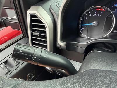 2020 Ford F-250 Super Duty Lariat - Photo 27 - Indianapolis, IN 46234