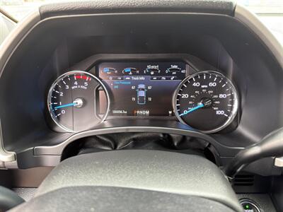 2020 Ford F-250 Super Duty Lariat - Photo 21 - Indianapolis, IN 46234