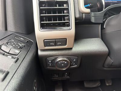 2020 Ford F-250 Super Duty Lariat - Photo 30 - Indianapolis, IN 46234