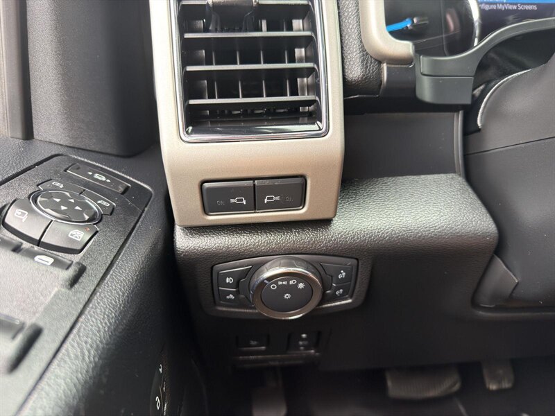 2020 Ford F-250 Super Duty Lariat - Photo 30 - Indianapolis, IN 46234