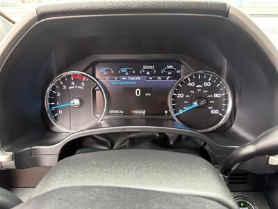 2020 Ford F-250 Super Duty Lariat - Photo 22 - Indianapolis, IN 46234