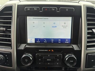 2020 Ford F-250 Super Duty Lariat - Photo 34 - Indianapolis, IN 46234