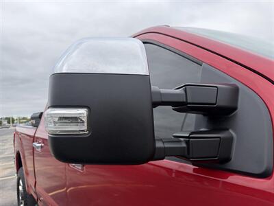 2020 Ford F-250 Super Duty Lariat - Photo 53 - Indianapolis, IN 46234