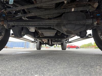 2020 Ford F-250 Super Duty Lariat - Photo 60 - Indianapolis, IN 46234