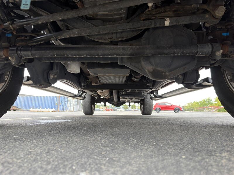 2020 Ford F-250 Super Duty Lariat - Photo 60 - Indianapolis, IN 46234