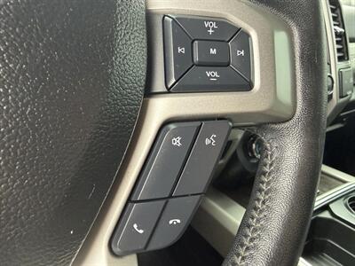 2020 Ford F-250 Super Duty Lariat - Photo 28 - Indianapolis, IN 46234