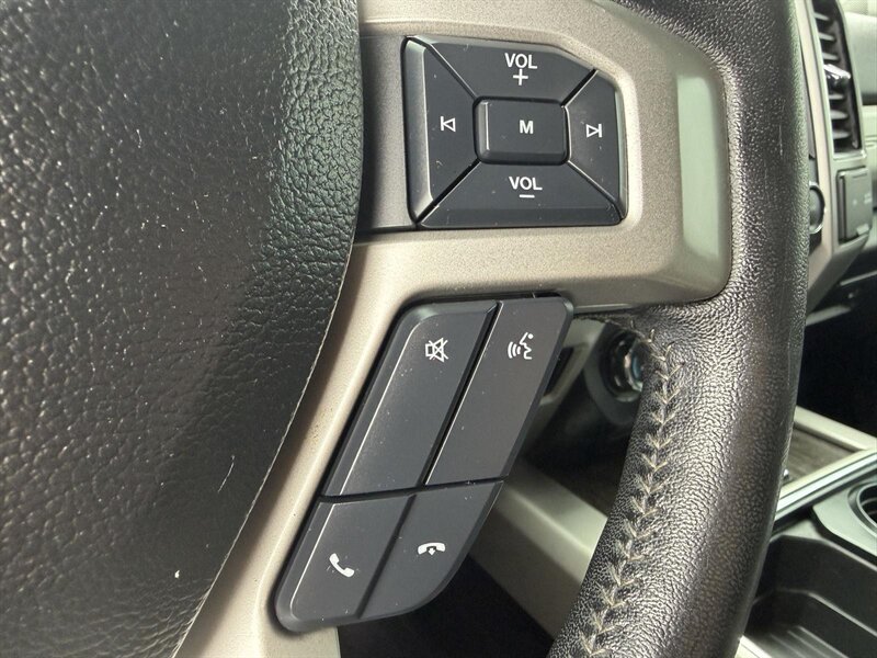 2020 Ford F-250 Super Duty Lariat - Photo 28 - Indianapolis, IN 46234