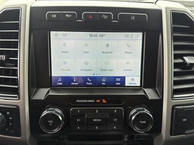 2020 Ford F-250 Super Duty Lariat - Photo 39 - Indianapolis, IN 46234