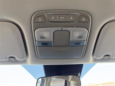 2022 Kia Telluride LX - Photo 33 - Indianapolis, IN 46234